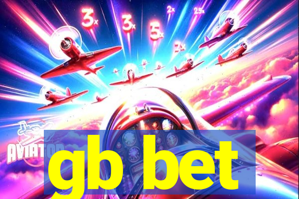 gb bet